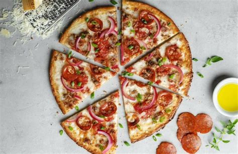 Bare Naked Kitchen Opens In South Tampa That S So Tampa