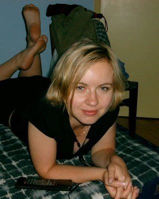 Hot Polish Milf Porn Pictures Xxx Photos Sex Images Pictoa