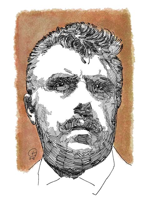 A new biography will soon detail the life of Peter Whitney 4