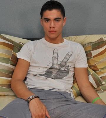 Hottest Gay Pornstars Free Top Porn Star Videos 75 XHamster