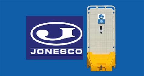 Jonesco SidePoint Nieuw In Nederland Bij Jonescokasten Nl