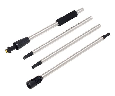 Karcher 4 Piece Extension Wand For Pressure Washers The Home Depot Canada