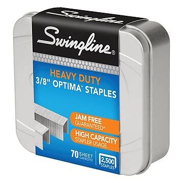 35550 – Choose by Options, Prices & Ratings | STAPLES®