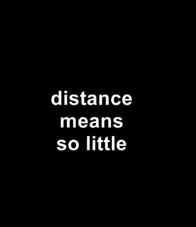 Post Naked With Class Tumblr Tumbex