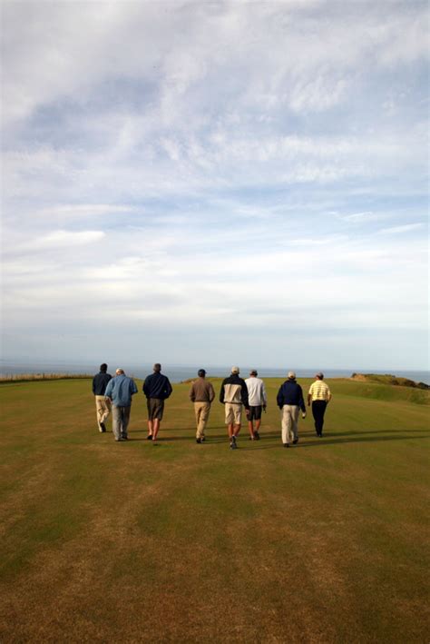 Golf Course Designers , Golf Course Architects: Renaissance Golf Design