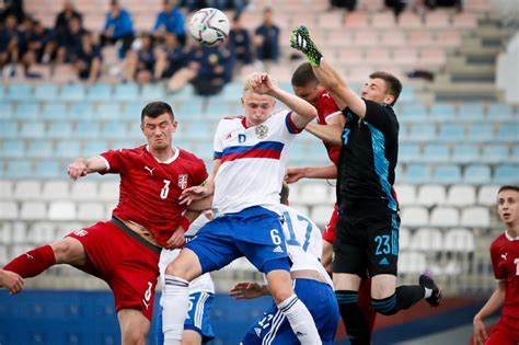 Šta od sporta nude televizije Mladi orlovi na Brazil Mesi igra za Mundijal Cicipas na