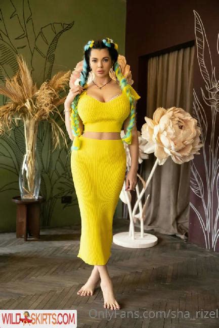 Sha Rizel Sharizel Sha Rizel Sha Rizel User Nude OnlyFans Instagram Leaked Photo 363