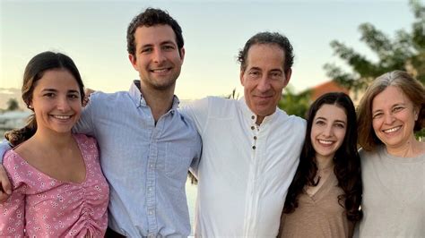 Rep. Jamie Raskin On The Life And Legacy Of His Son, Tommy Raskin | WBUR