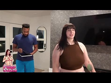 What He Lacks In Brains He Makes Up For In Dick XVIDEOS