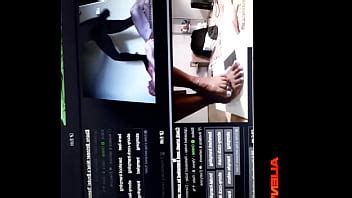 Verification Video XVIDEOS