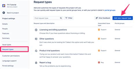 Jira Ticketing Tool Step By Step