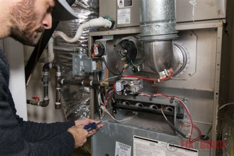 Hvac Basics Furnace Troubleshooting Fixthisbuildthat