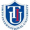 Tokyo International University Ranking