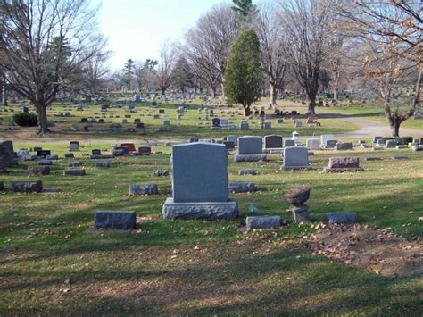 Pine Lake Cemetery In La Porte Indiana Find A Grave Cemetery