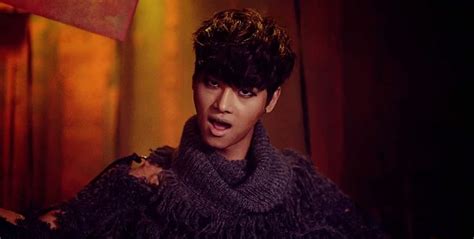 Vixx Voodoo Doll N Cha Hack Yeon