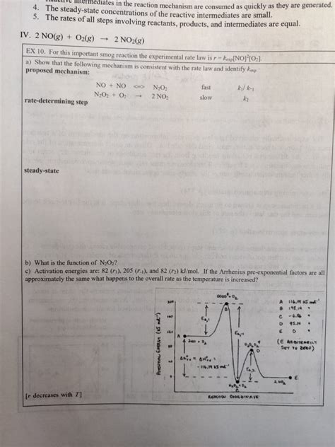 Solved Please Answer All Parts A B And C Chegg