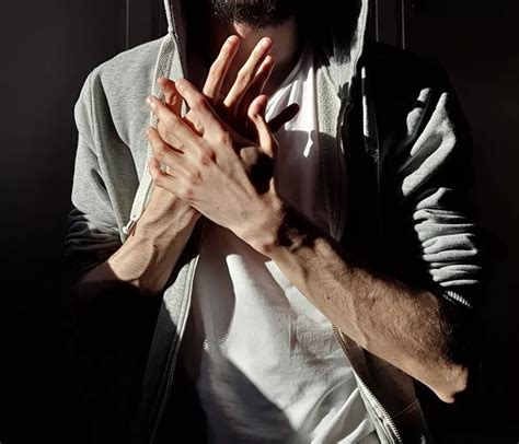 Another One Hope You Like It Nudes Forearmporn Nude Pics Org