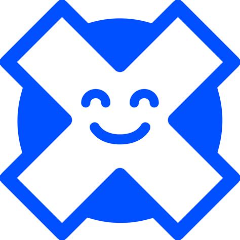 “Berlin 2030 Climate Neutral”