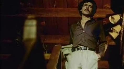 Vintage BDSM Movie Porn Videos