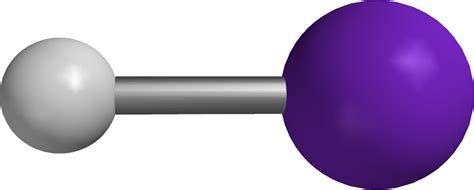 Illustrated Glossary of Organic Chemistry - Hydrogen iodide