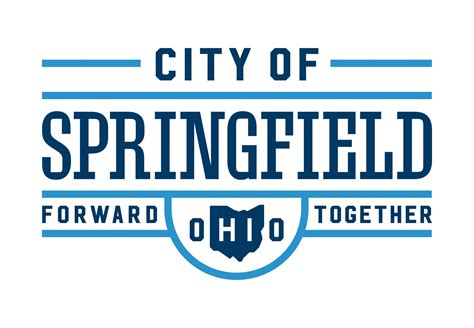 Springfield Police Division Prioritizes Transparency And Accountability