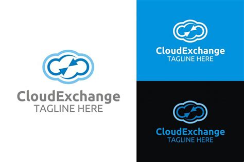 Cloud Exchange Deeezy