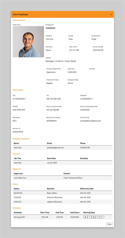 fedex human resources for employees 2