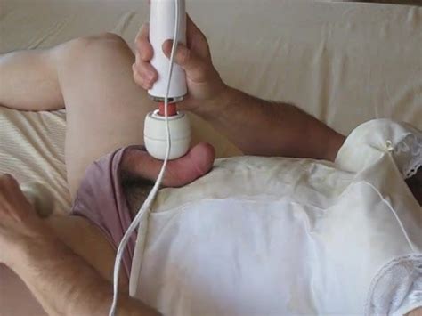 Teddy Bra Panties Buzzer Cum Man Porn Ee Xhamster