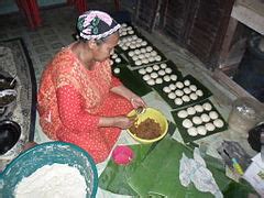 Category:Banjar cuisine - Wikimedia Commons