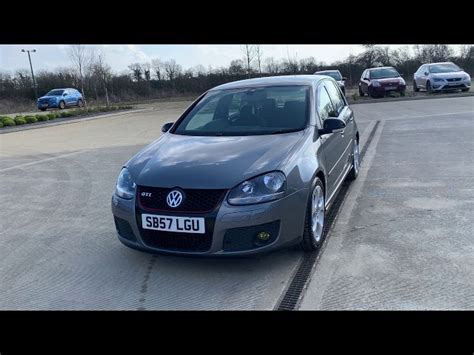 VW Golf MK5 TDI GT Mods/R32 GTI Conversion Help, 45% OFF