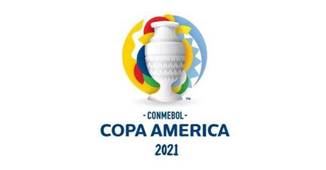 Copa América 2021 （コパ・アメリカ） Goleador 中南米サッカーサイト