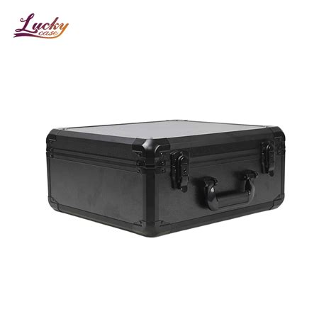 Aluminum Case Factory - China Aluminum Case Manufacturers & Suppliers