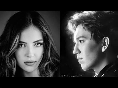 Dimash Kudaibergen Sos dun terrien en detresse Nazlı Demir Ses