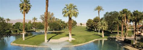 Indian Palms Country Club Tee Times - Indio CA