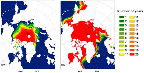 Analysis Of Spatiotemporal Variations And Influencing Factors Of Sea