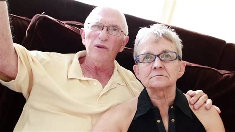 Grannys Dirty Cuckold Naughty American Porn Scene 3 XHamster