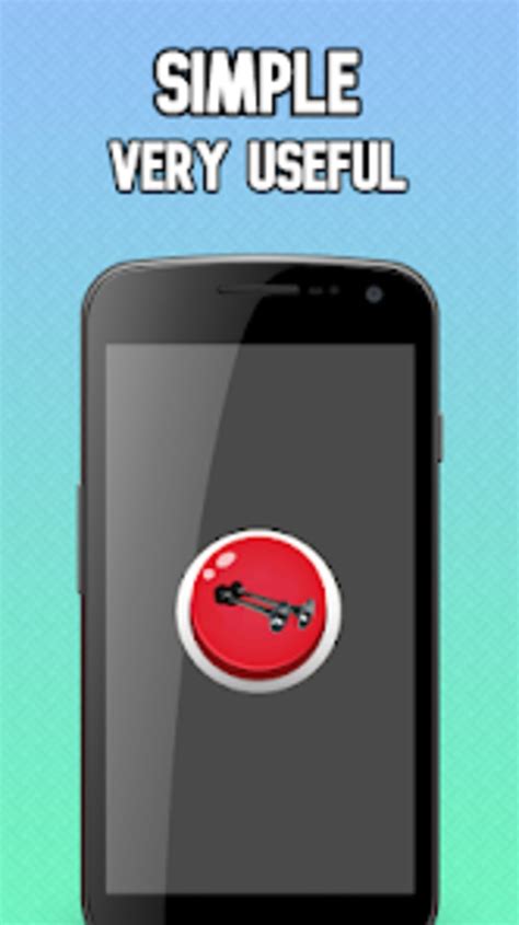 Truck Horn Sound Button Para Android Download