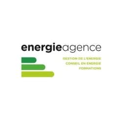 Energieagence Crunchbase Company Profile Funding