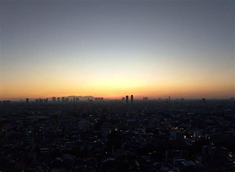 Review Infinix Hot 40i YANGCANGGIH