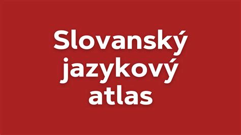 JÚĽŠ Publications