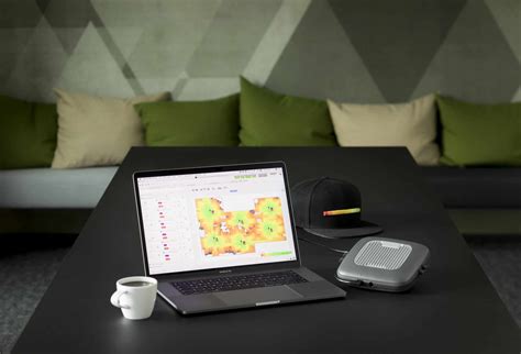 How Ekahau Sidekick™ Was Leveraged at a Leading Security Conference