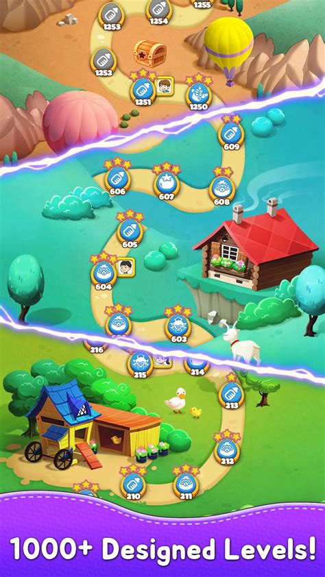 Bubble Coco For Android Apk Download