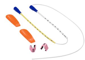Corgrip Sr Nasal Bridle System Avanos Medical Corgrip Sr Nasal Bridle System Avanos Medical
