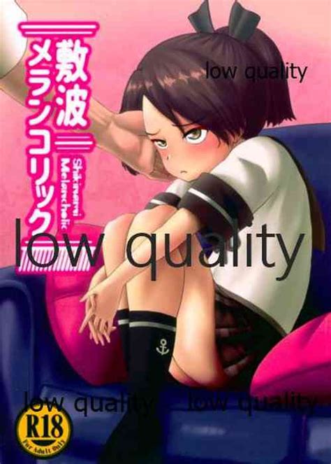 Artist Umiyamasoze Nhentai Hentai Doujinshi And Manga