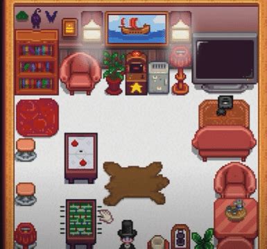 Stardew Valley Shed Ideas - Stardew | Guide