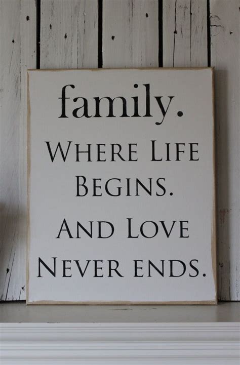 Happy Family Reunion Quotes - ShortQuotes.cc