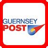 Guernsey Post Tracking - Parcel Panel