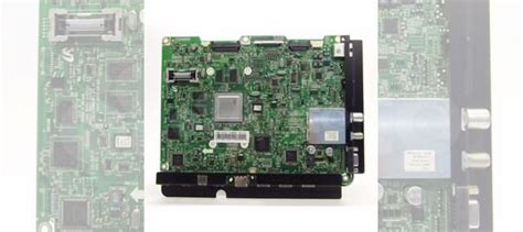 Main Board для samsung, LG ч.1 купить в Северске с доставкой ...