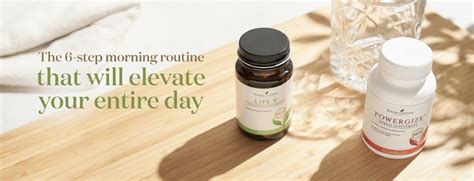 The 6 Step Morning Routine That Will Elevate Your Entire Day Best Pure Essential Oils