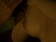 A Night In Nude Salvation Nude Pics Page 1